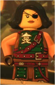 Cyren's image