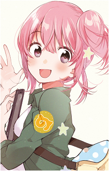Nana's image