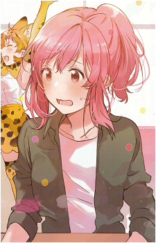 Nana {KF}