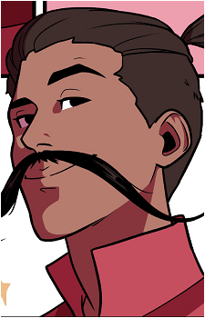 Image 28 of Sokka