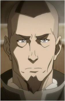 Image 30 of Sokka