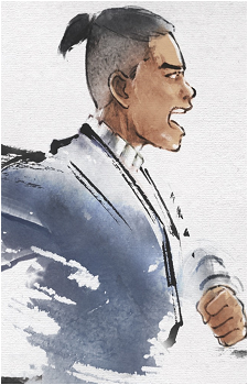Image 32