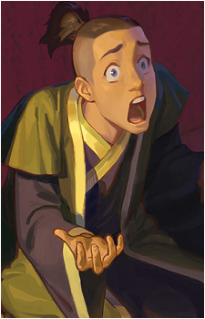 Image 37