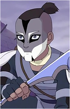 Image 8 of Sokka