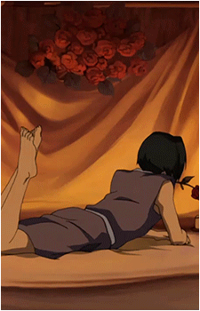 Image 32 of Sokka