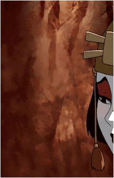 Image 34 of Sokka