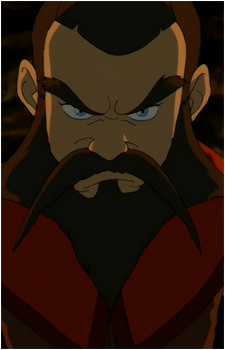 Image 19 of Sokka