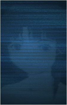 Image 30