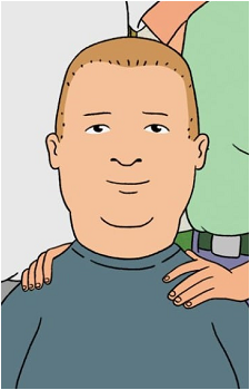 Bobby Hill's image