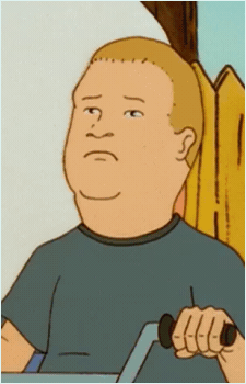 Bobby Hill