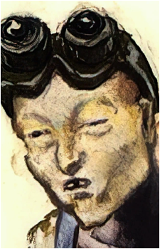 Avery Marx's image