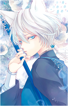 Rangetsu Ko's image