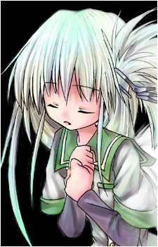 Tsubasa Hoshimi's image