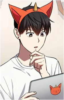 Image 12