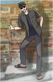 Image 38