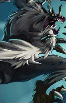 Ursis's image