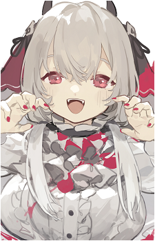 Hakase Fuyuki