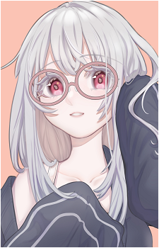 Hakase Fuyuki