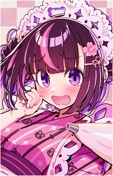 Image 2 Image 2