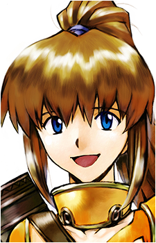Rachel {.h}