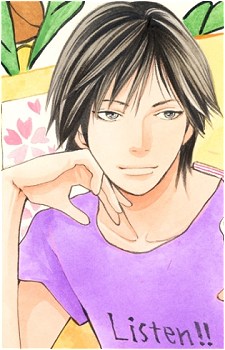 Koichi Mine's image