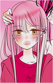 Ichika Mori's image