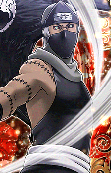 Kakuzu