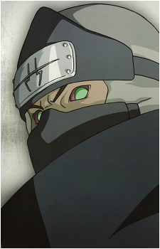 Kakuzu