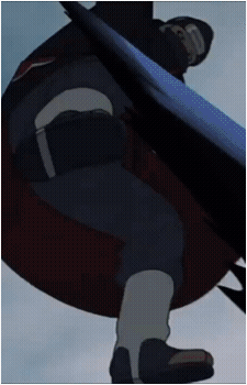 Kakuzu