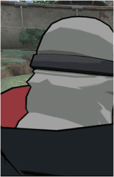 Kakuzu