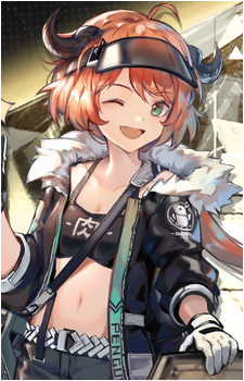 Croissant {AK}'s image