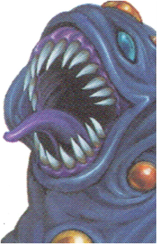 Image 2 Image 2