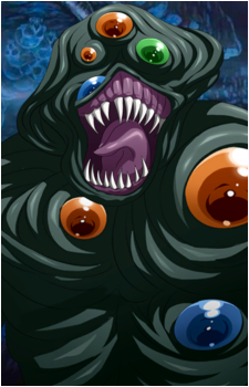 Glaaz's image