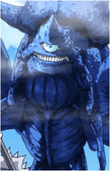 Charybdis's image