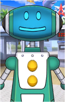 Clonco's image
