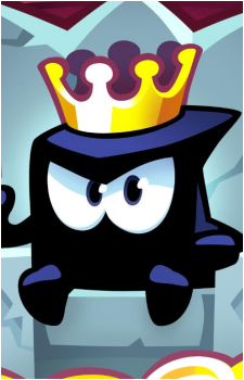 Thief {KoT}'s image