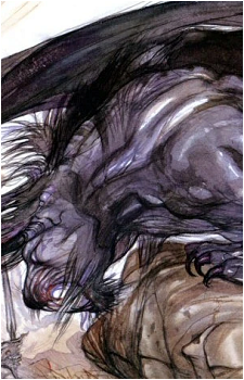 Behemoth's image