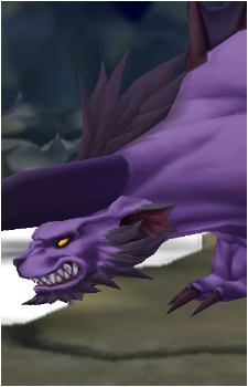 Behemoth
