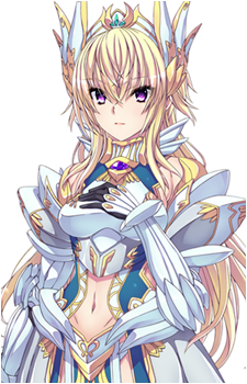 Brunhilde {VR}'s image