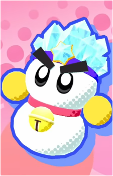 Chilly's image