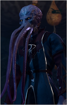 Omeluum's image