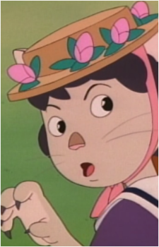 Miiko {C!}'s image