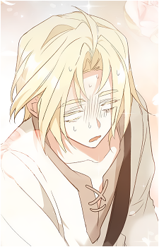 Abel {Regas}