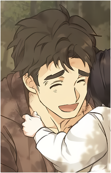 Abel {Regas}