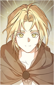 Abel {Regas}