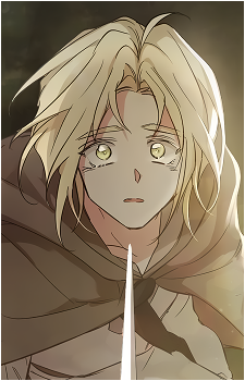 Abel {Regas}