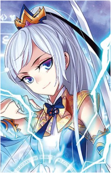 Image 4 Image 4