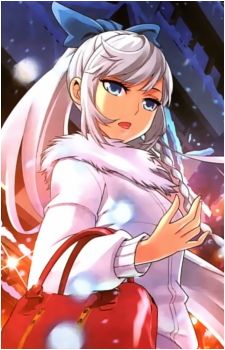 Image 3 Image 3
