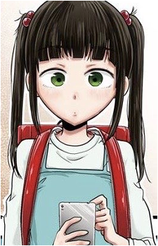 Sakura Yamato's image