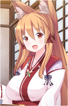 Kon {Tenkiame}'s image